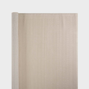 سجادة مودرن - سرى.