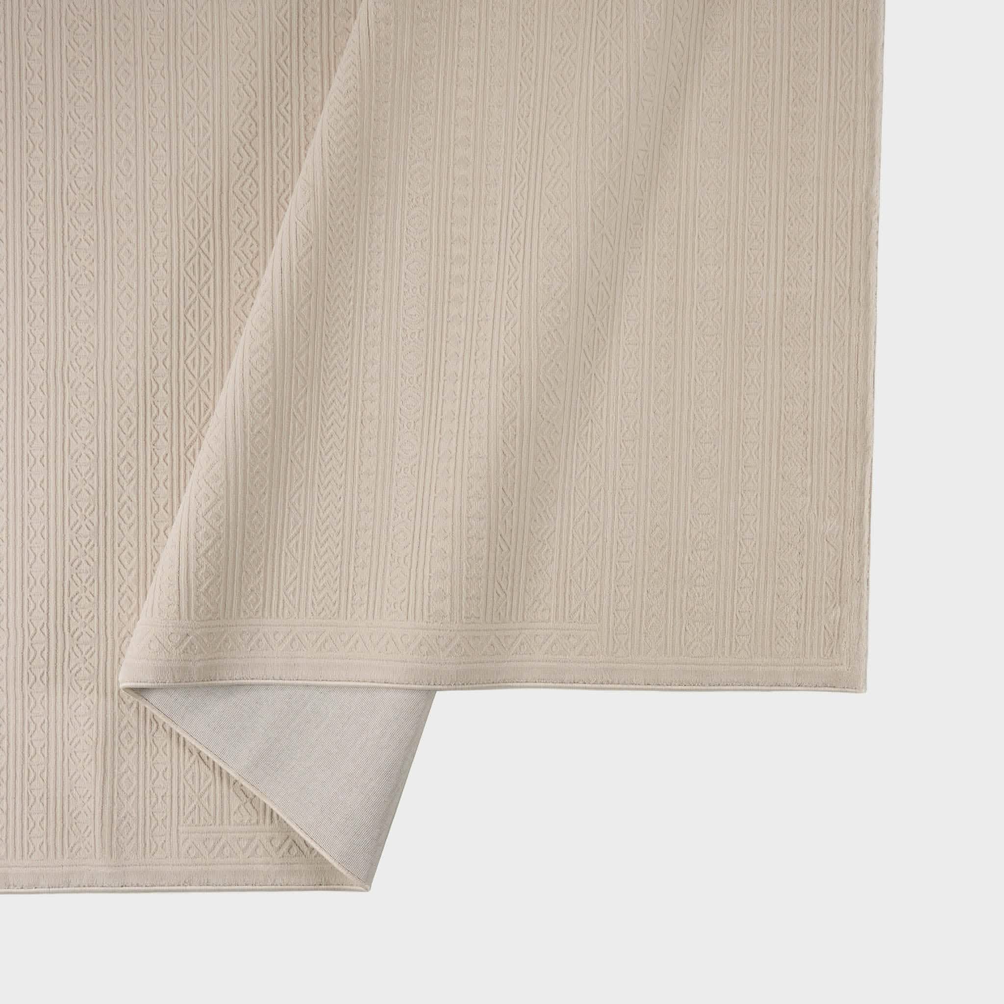 سجادة مودرن - سرى.