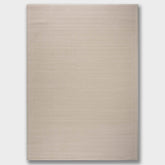 WEFT Rug | Shop Modern & Classic Rugs | Shop Online