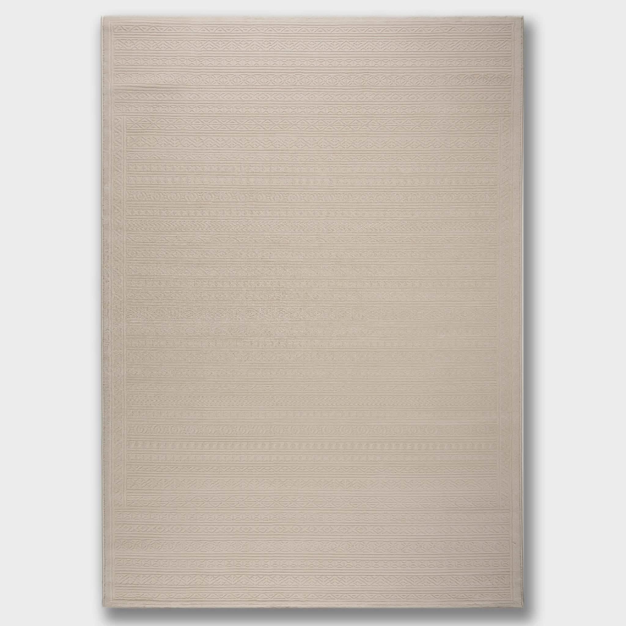 WEFT Rug | Shop Modern & Classic Rugs | Shop Online