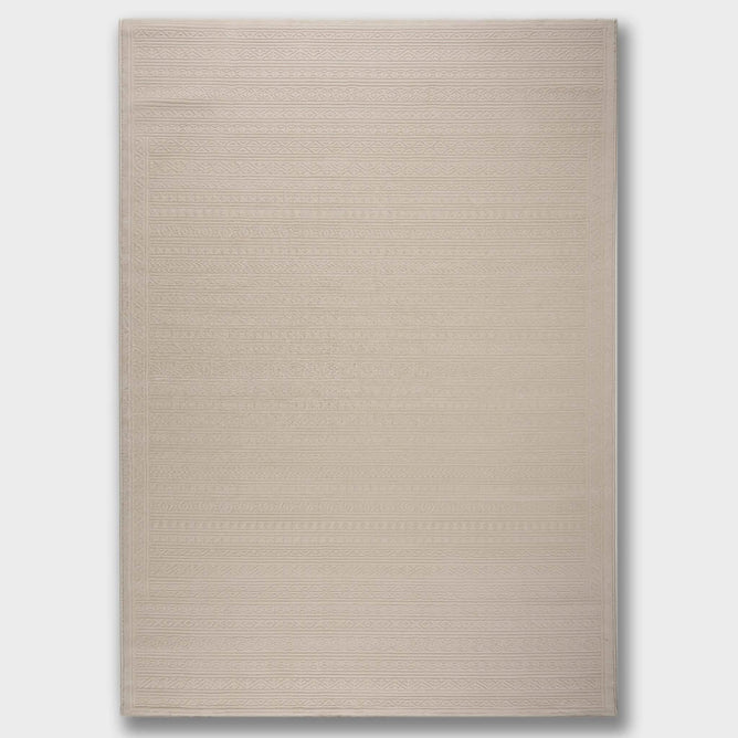 WEFT Rug | Shop Modern & Classic Rugs | Shop Online