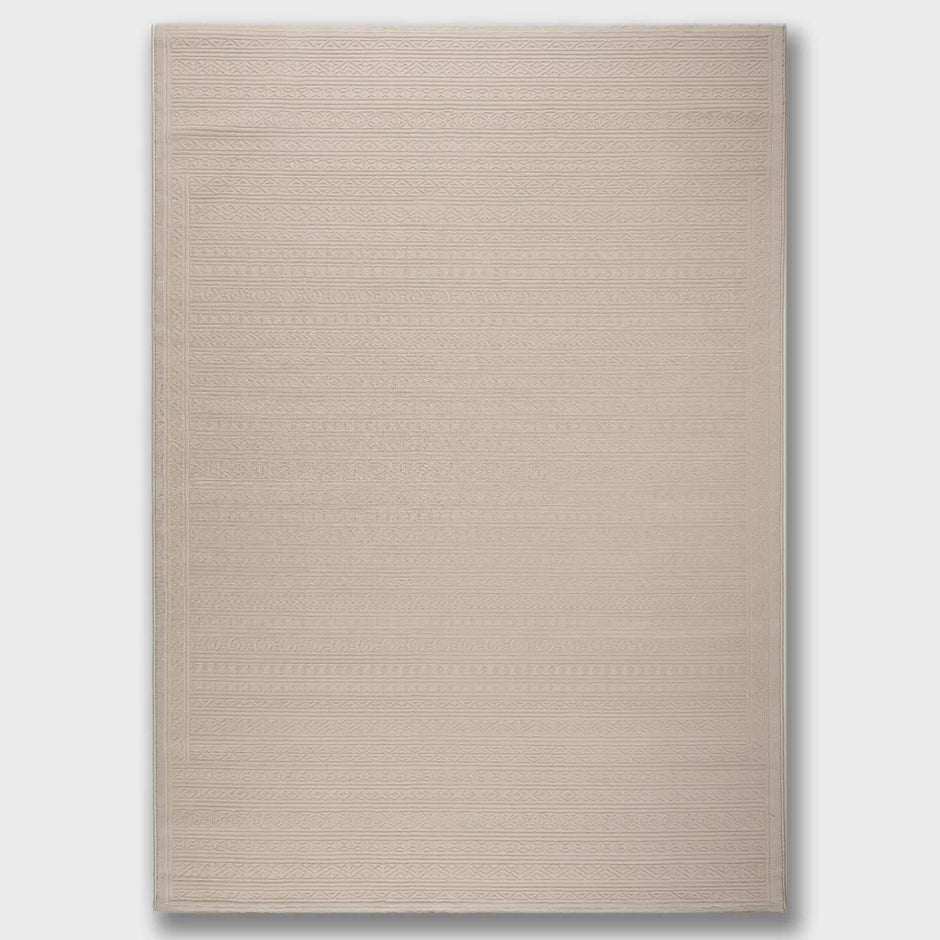 WEFT Rug | Shop Modern & Classic Rugs | Shop Online