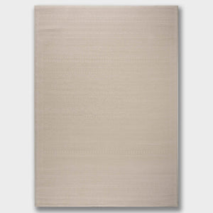 سجادة مودرن - سرى.