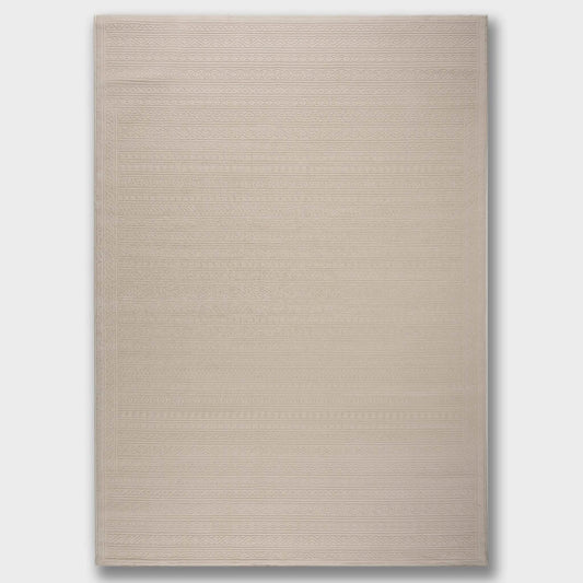 WEFT Rug | Shop Modern & Classic Rugs | Shop Online