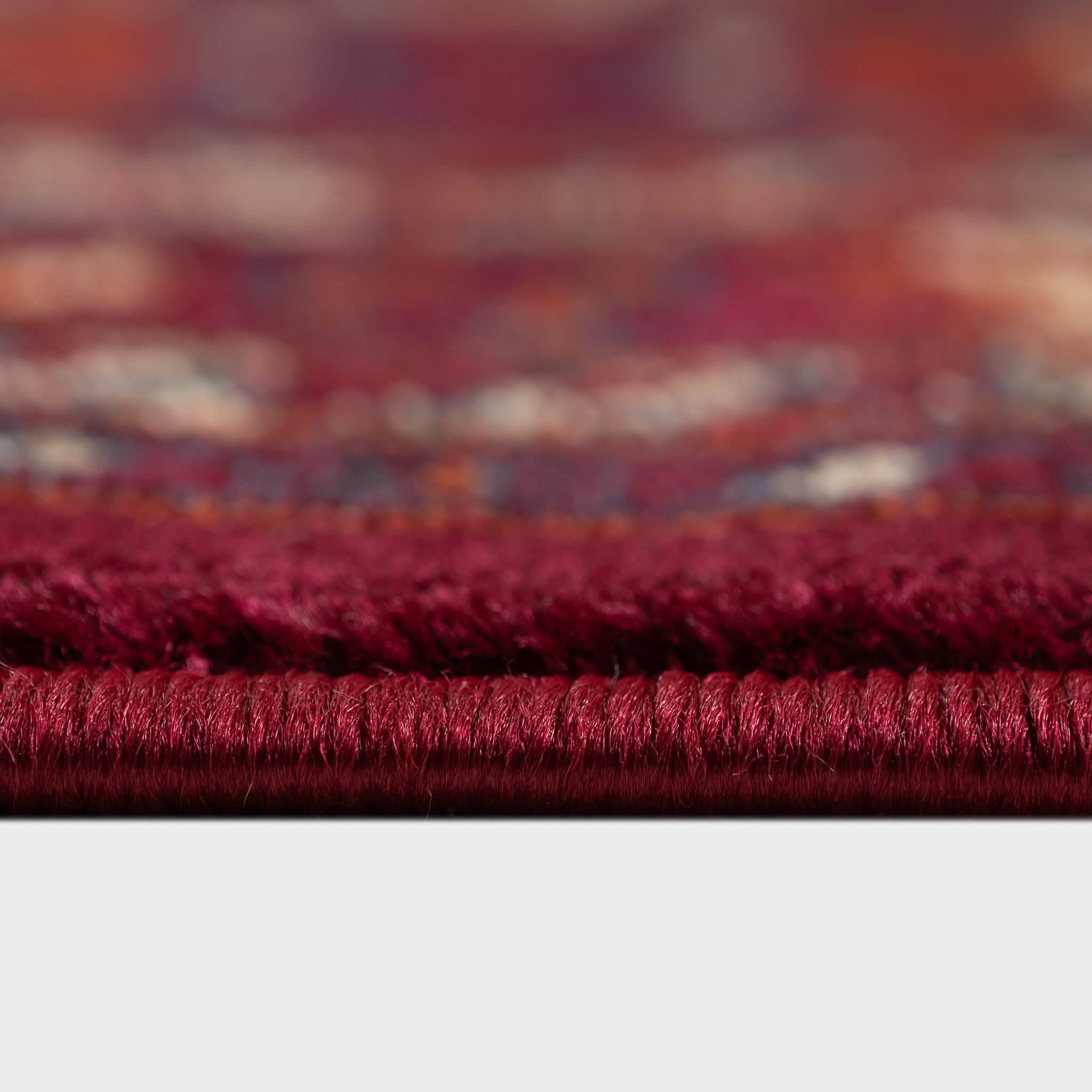 سجادة كلاسيك - محمدي.