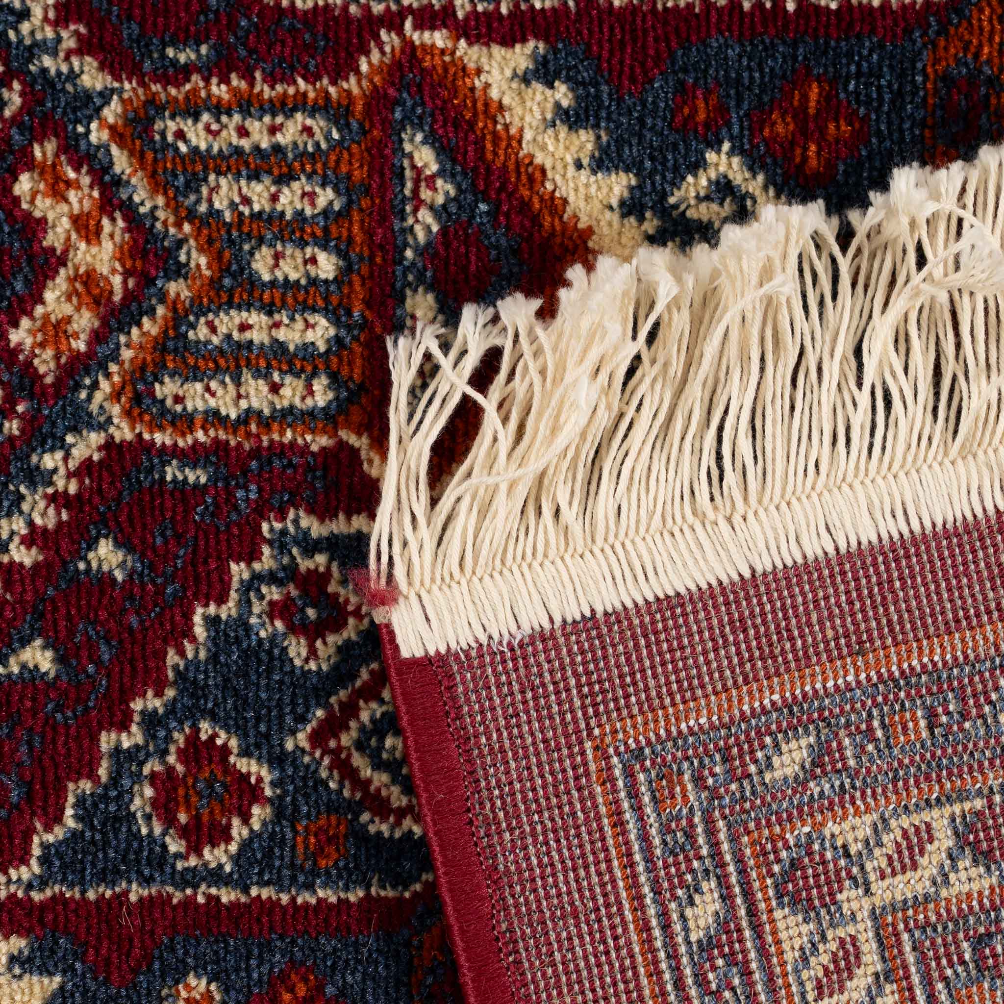 سجادة كلاسيك - محمدي.