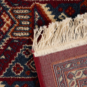 سجادة كلاسيك - محمدي.