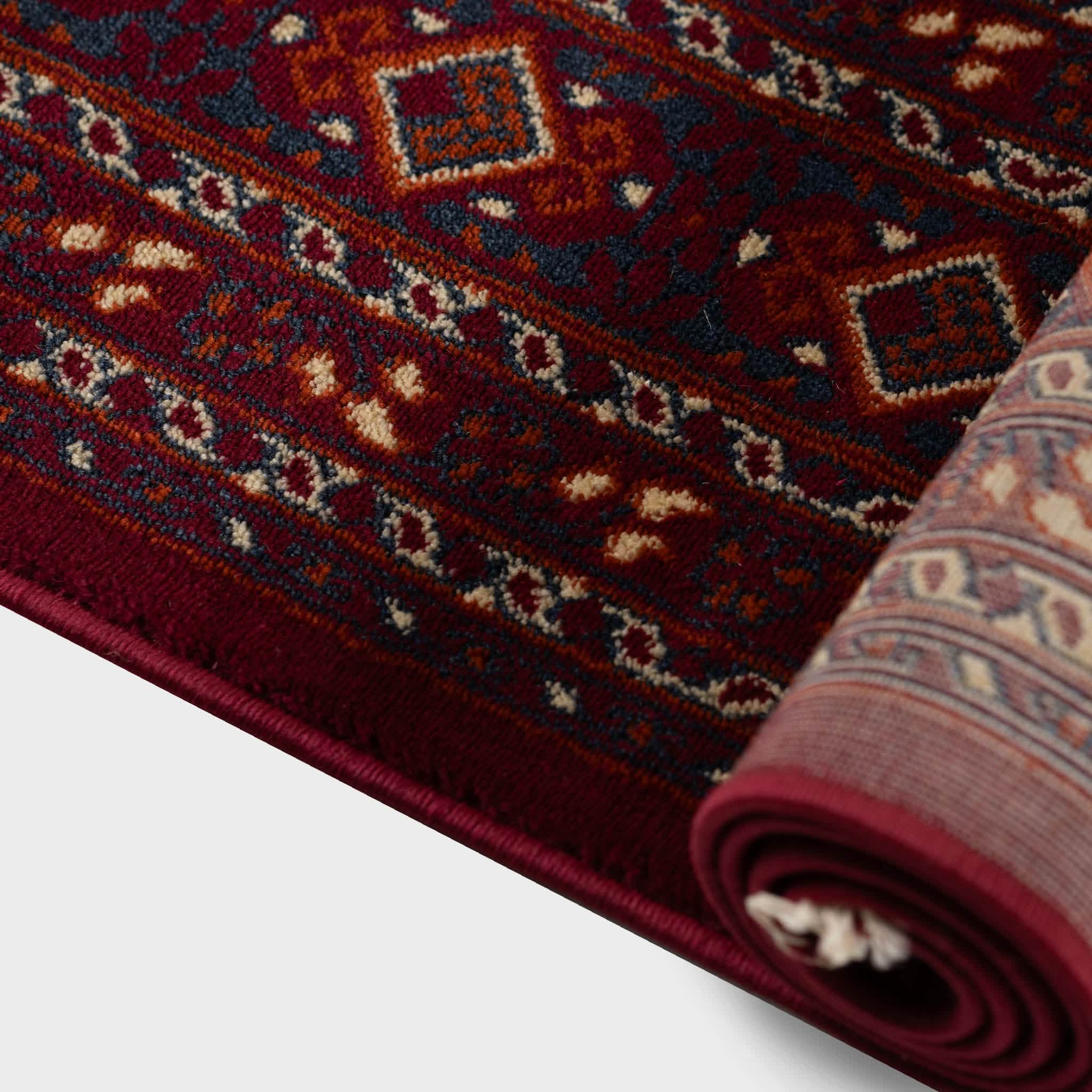 سجادة كلاسيك - محمدي.