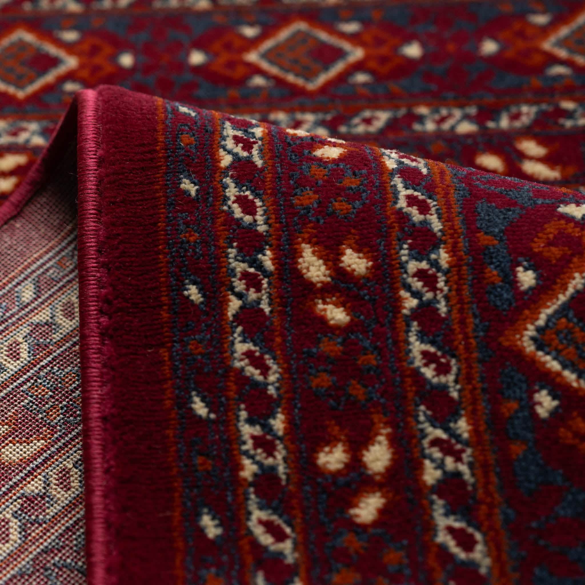 سجادة كلاسيك - محمدي.