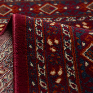 سجادة كلاسيك - محمدي.