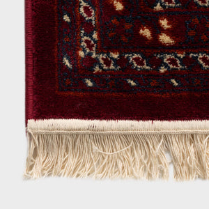 سجادة كلاسيك - محمدي.