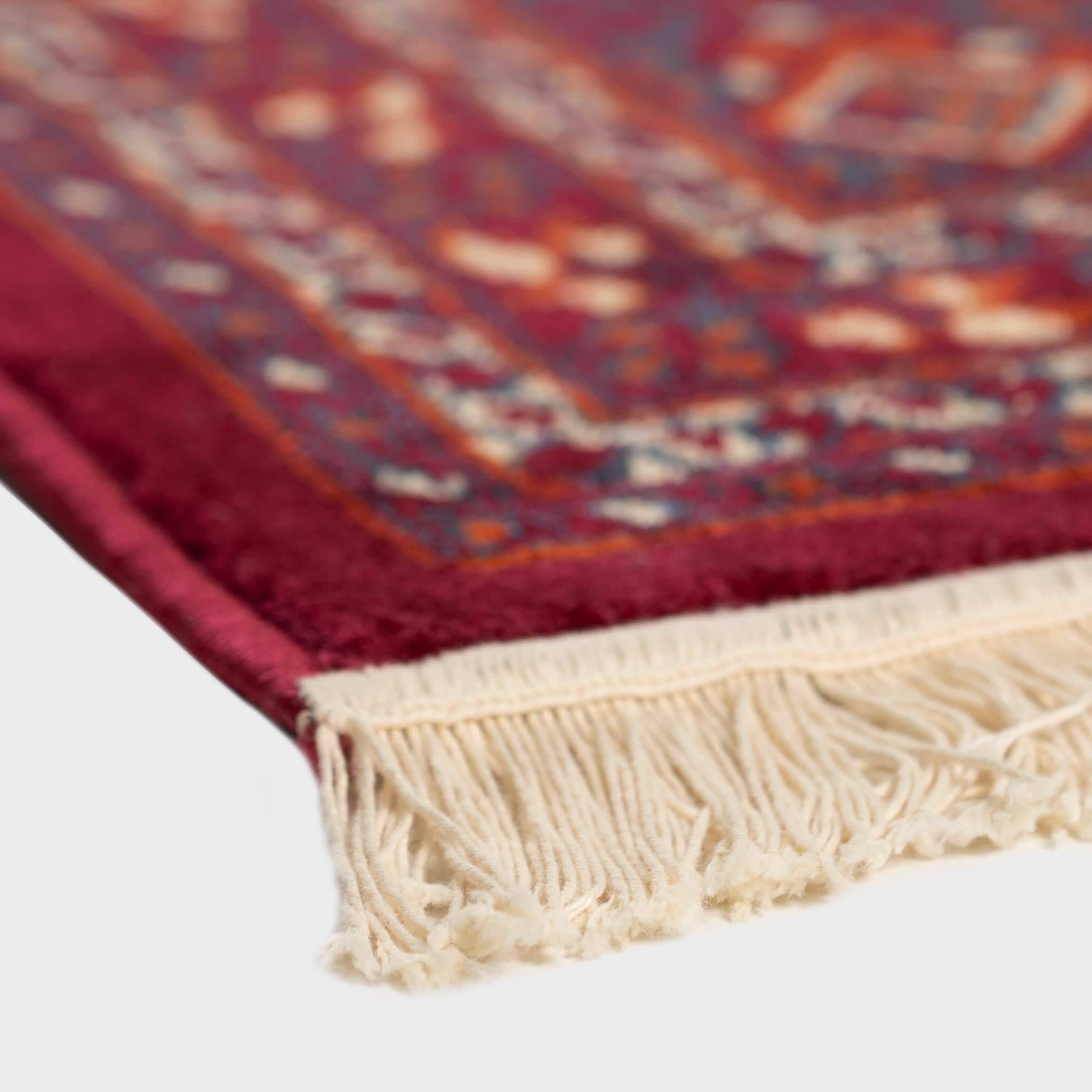 سجادة كلاسيك - محمدي.