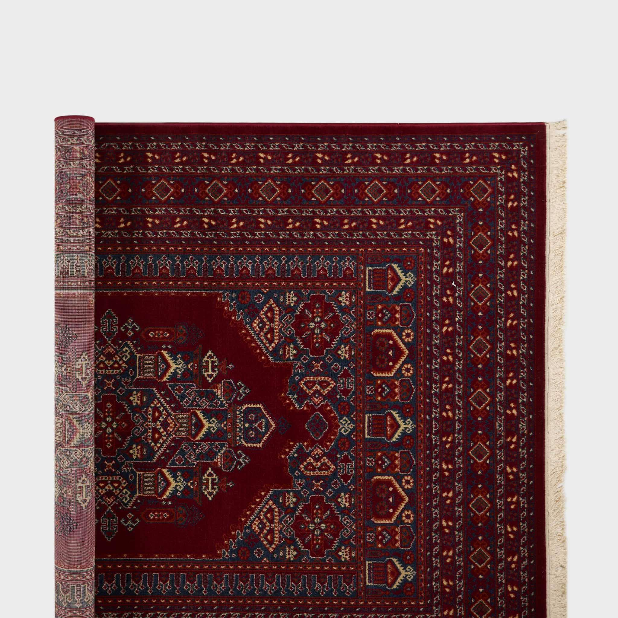 سجادة كلاسيك - محمدي.