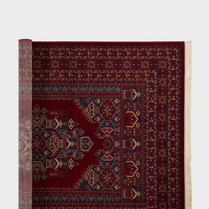 سجادة كلاسيك - محمدي.