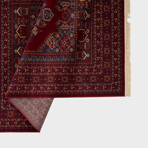 سجادة كلاسيك - محمدي.