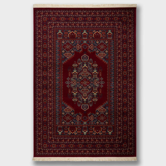 WEFT Rug | Shop Modern & Classic Rugs | Shop Online