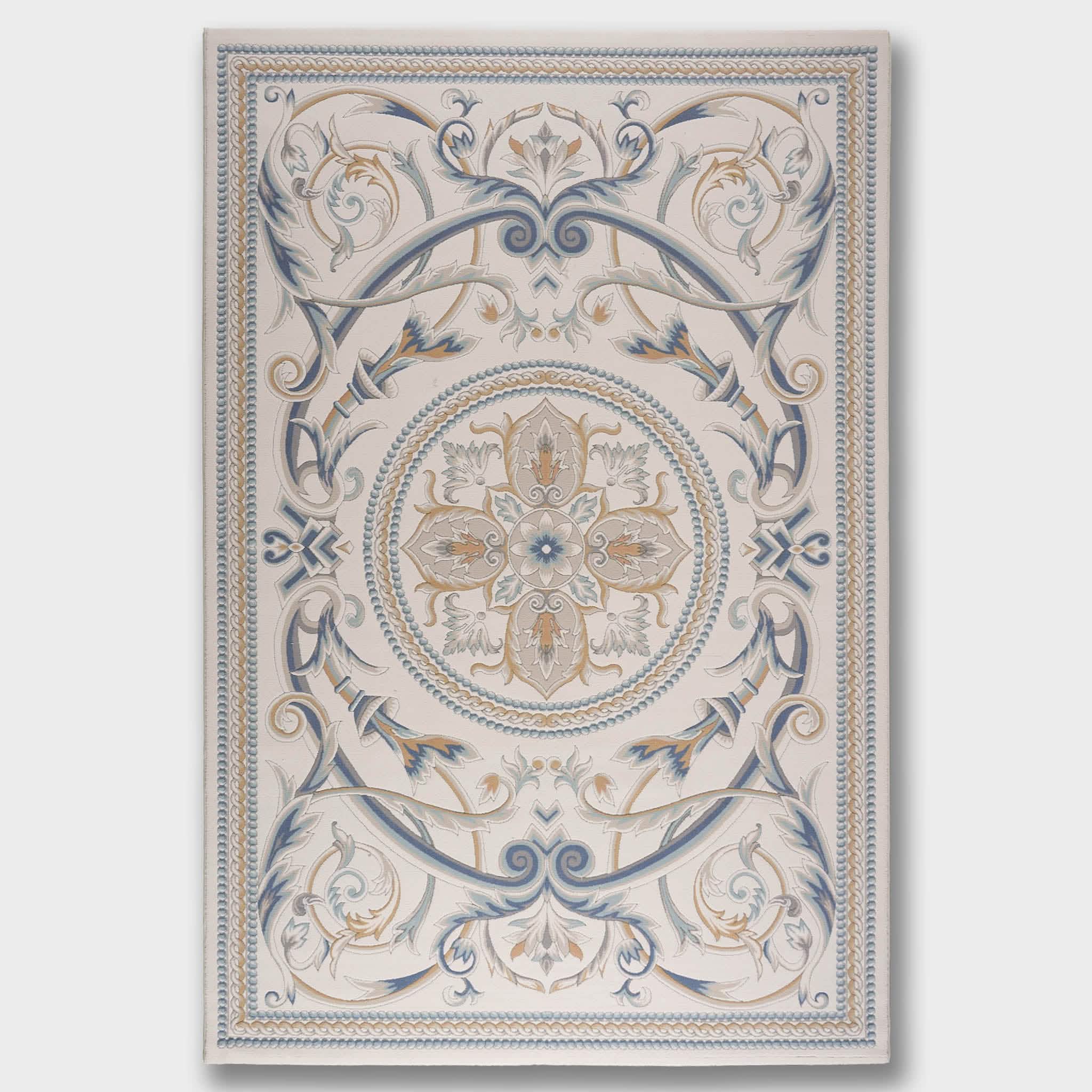 سجادة كلاسيك - باريس