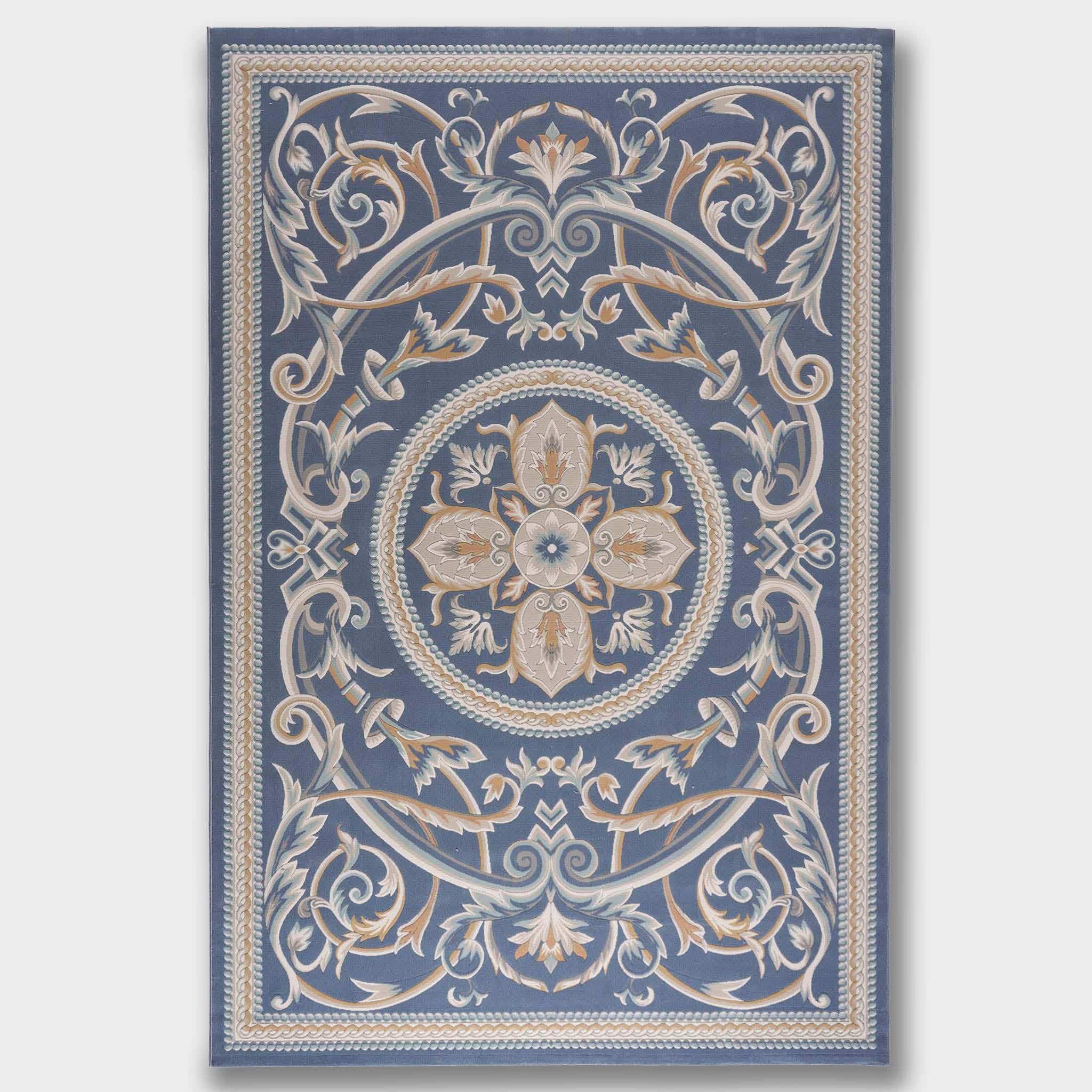 سجادة كلاسيك - باريس