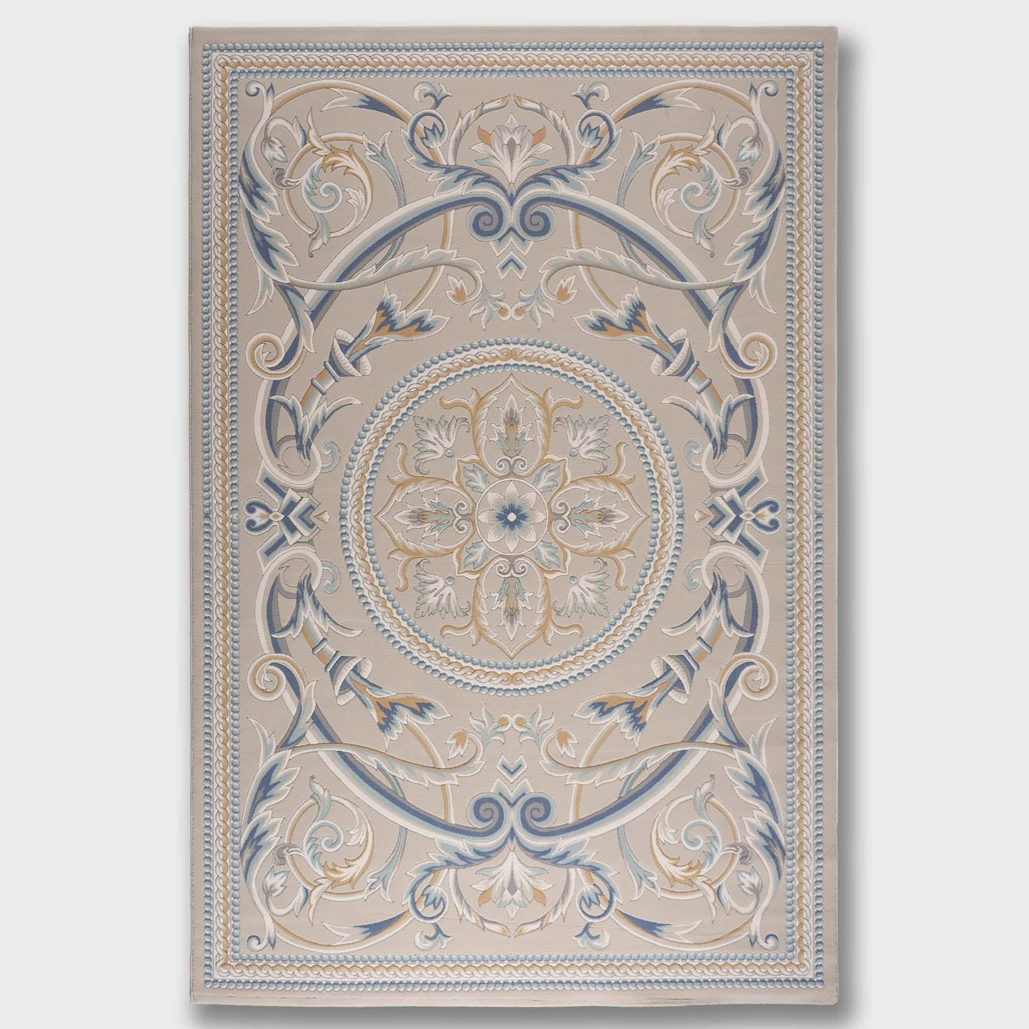 سجادة كلاسيك - باريس