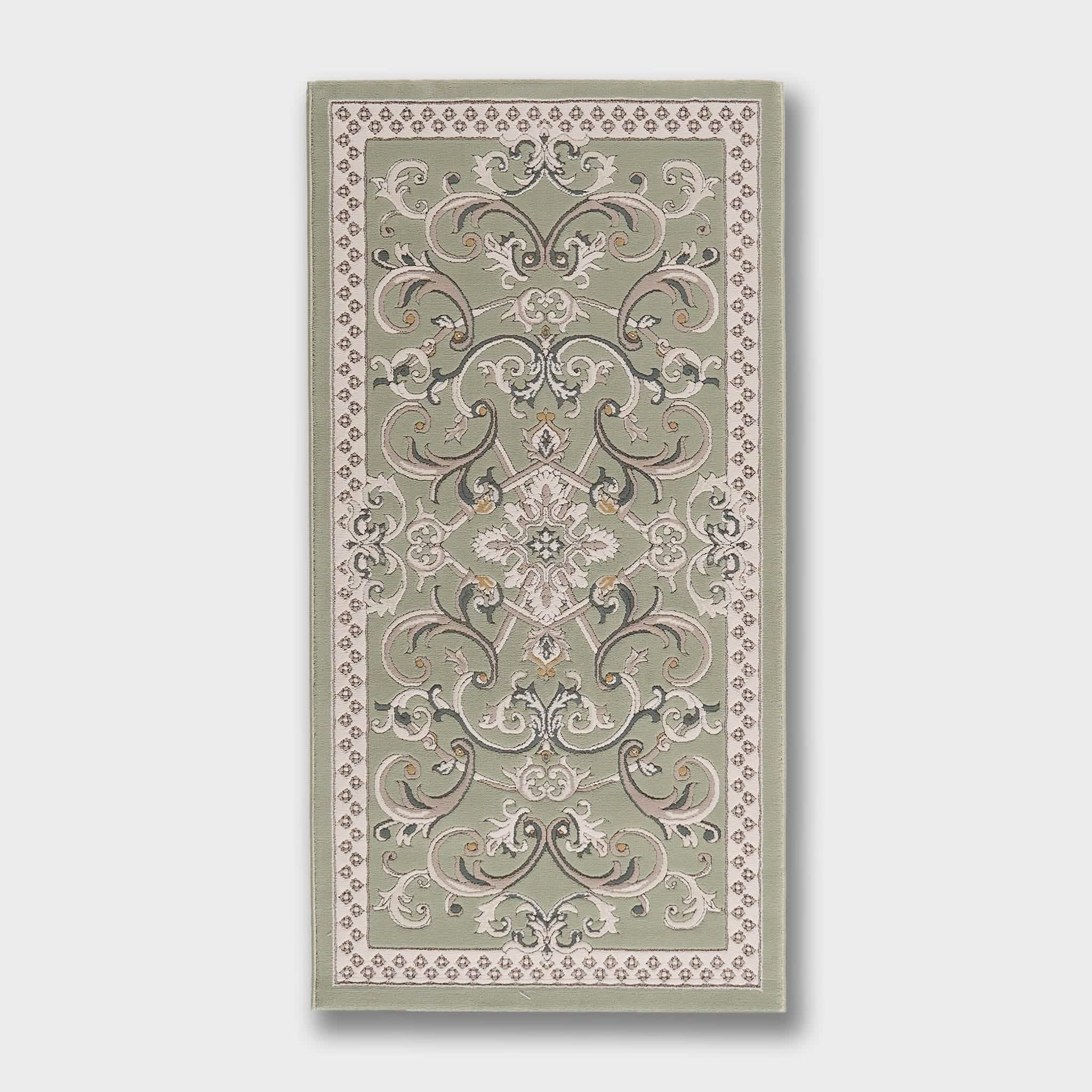 سجادة كلاسيك - كان