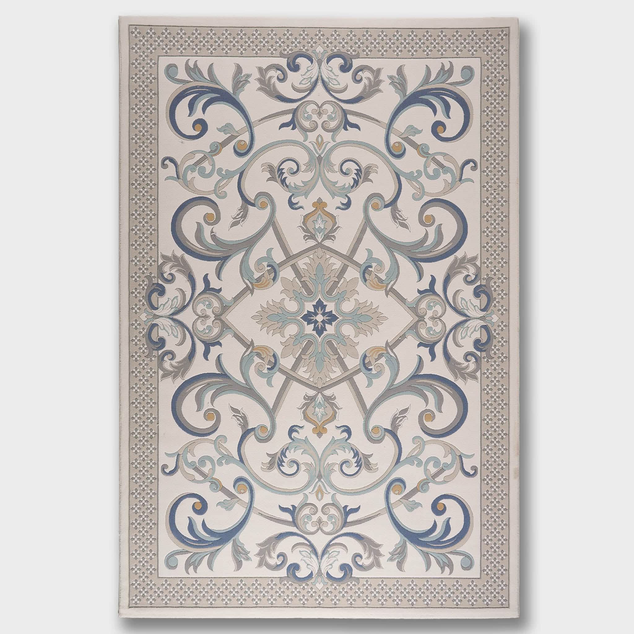 سجادة كلاسيك - كان