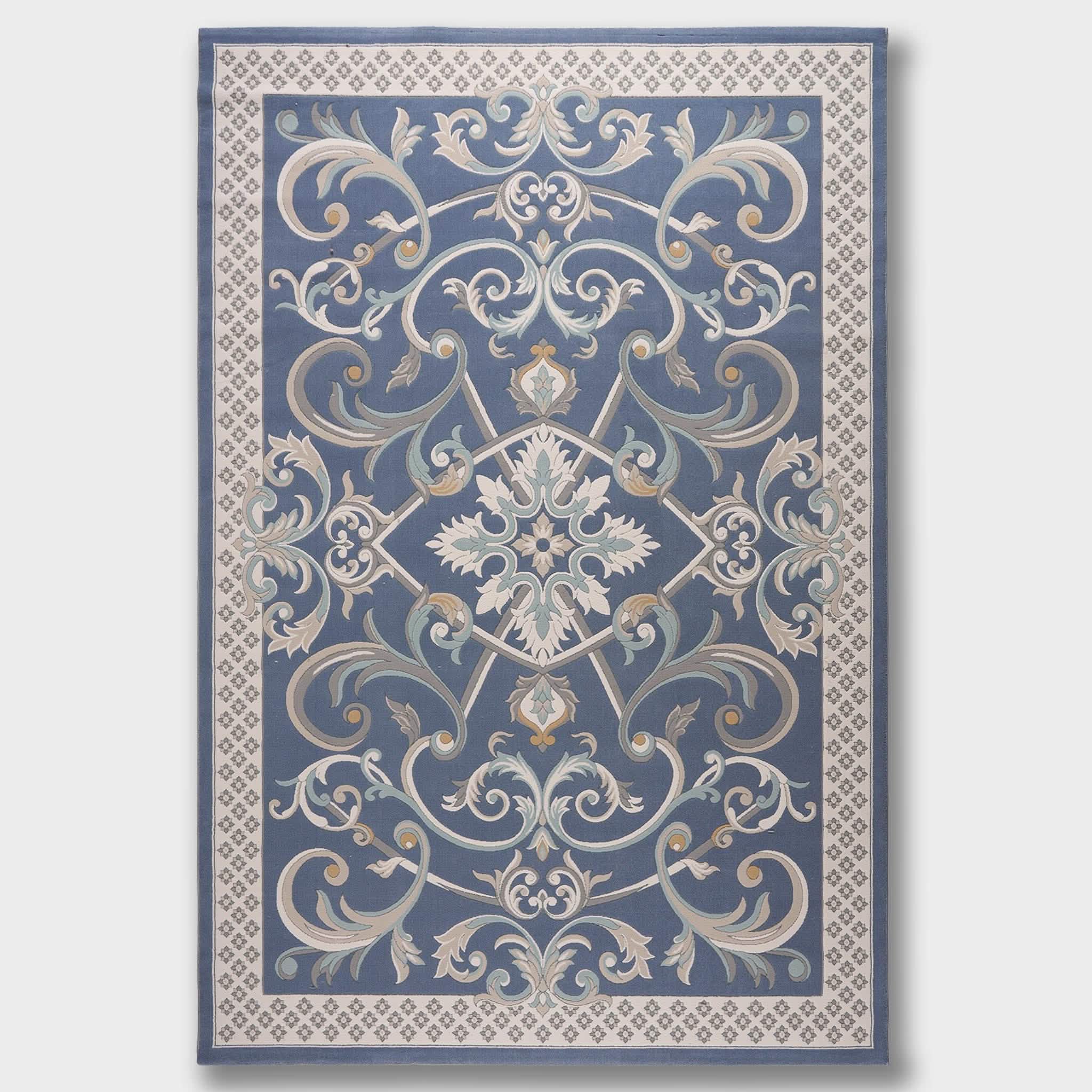 سجادة كلاسيك - كان