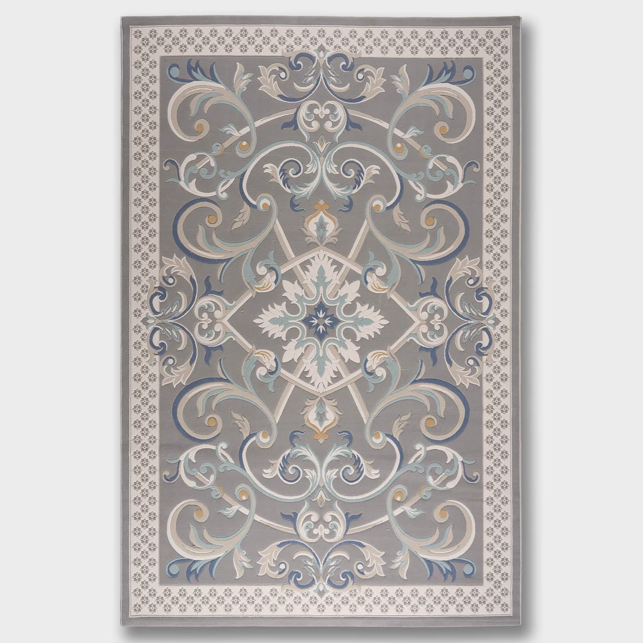 Cannes - Classic Rug