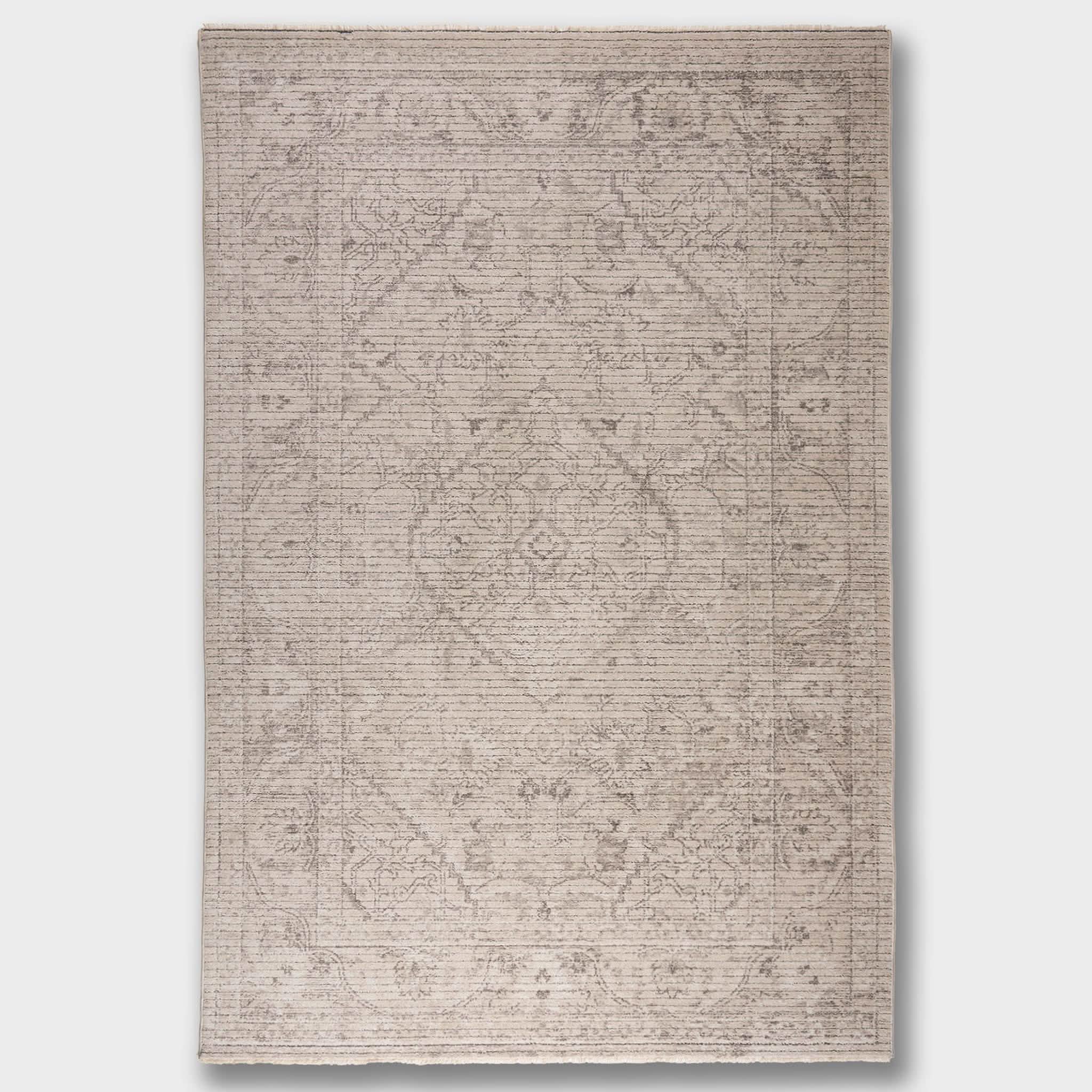 Dana - Classic Rug