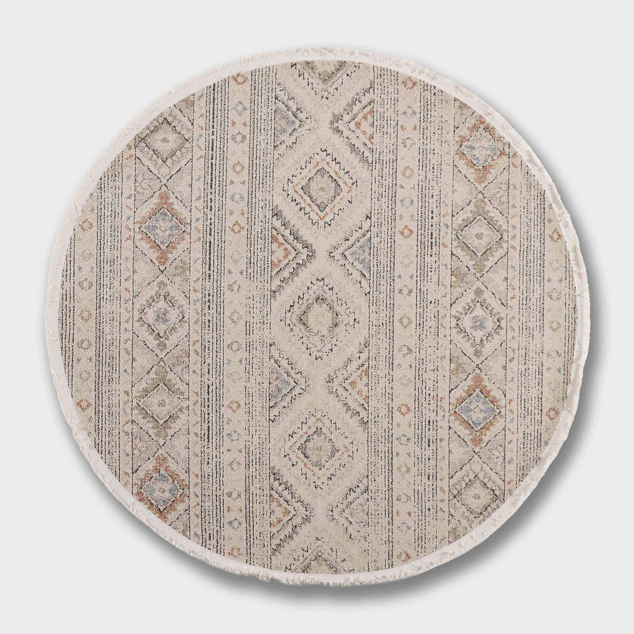 Mara - Sadu Rug