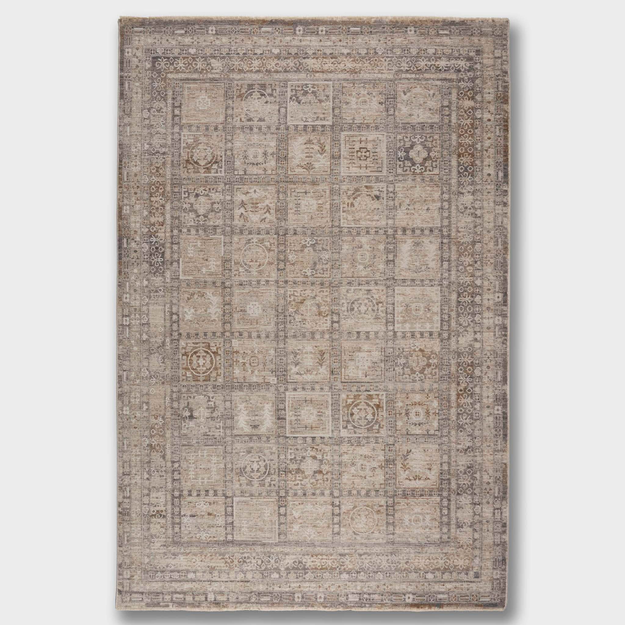 Anora - Modern Rug