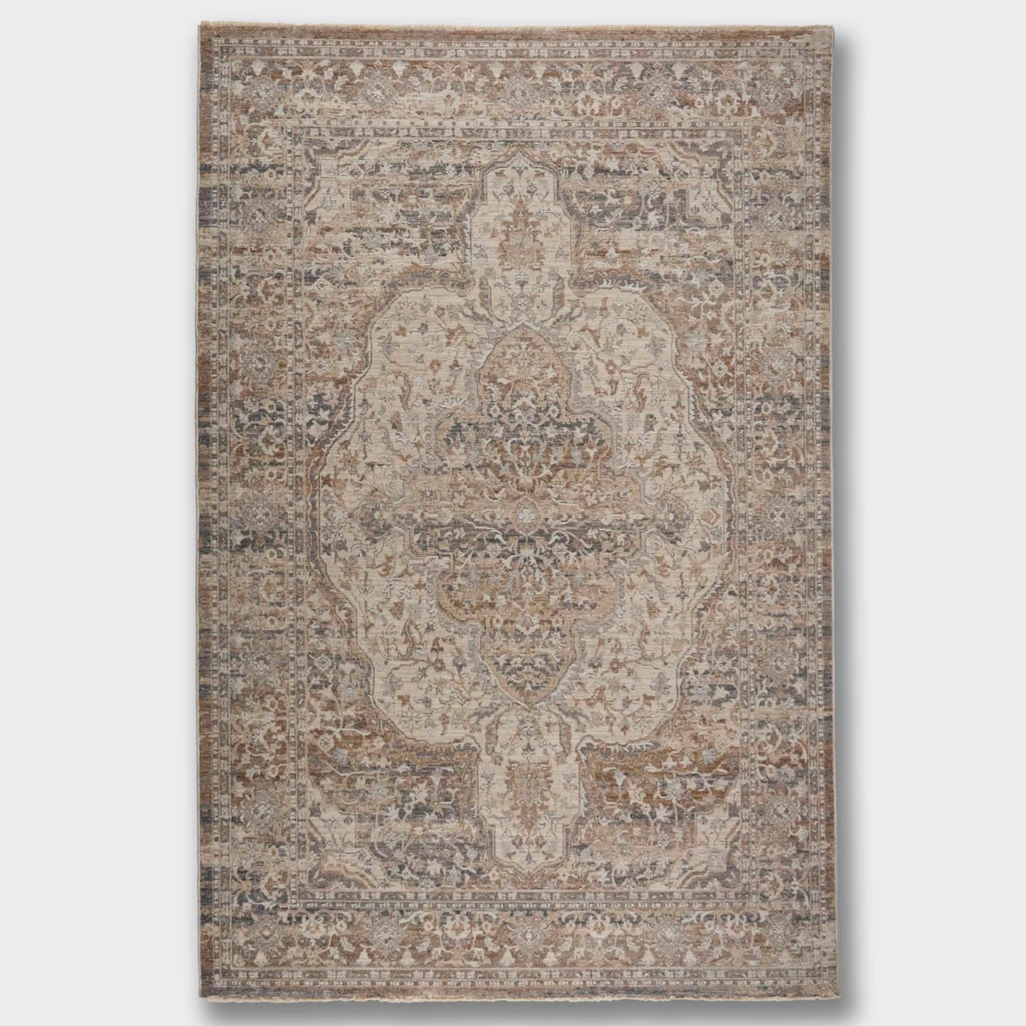 Marian - Classic Rug