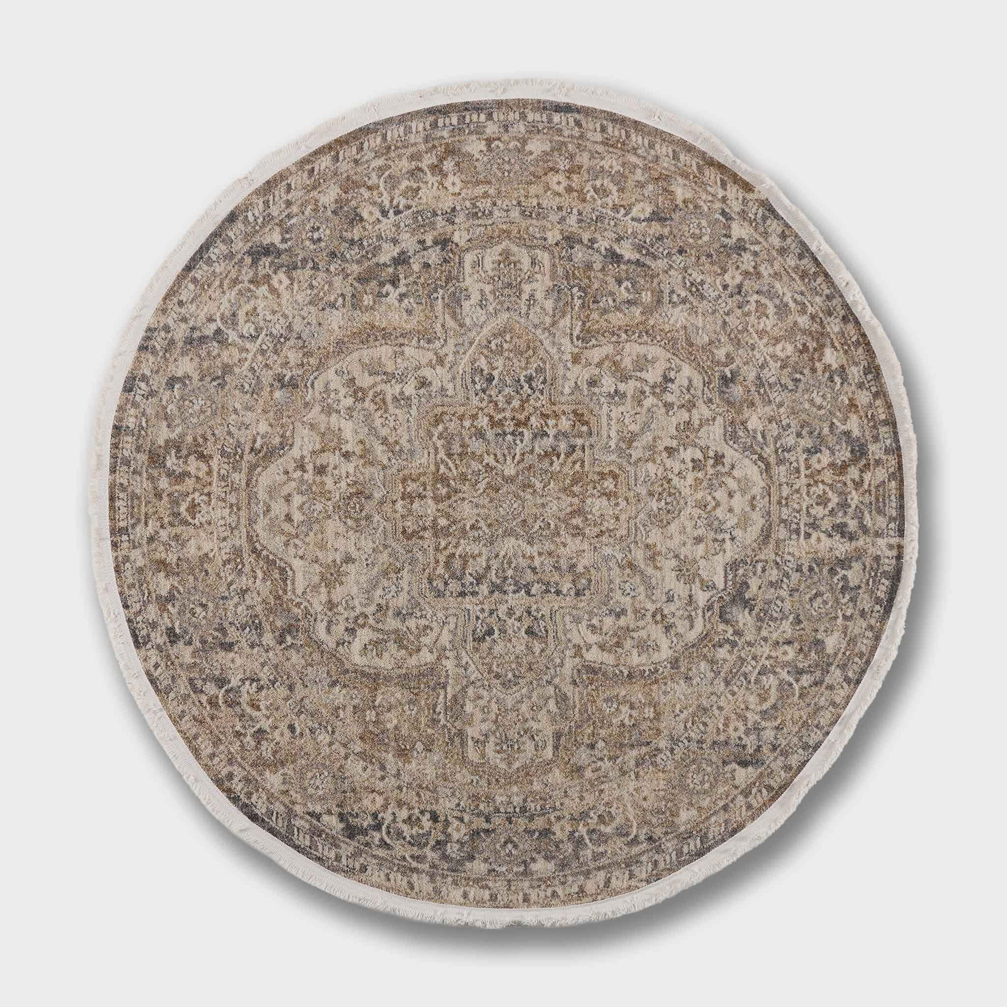 Marian - Classic Rug