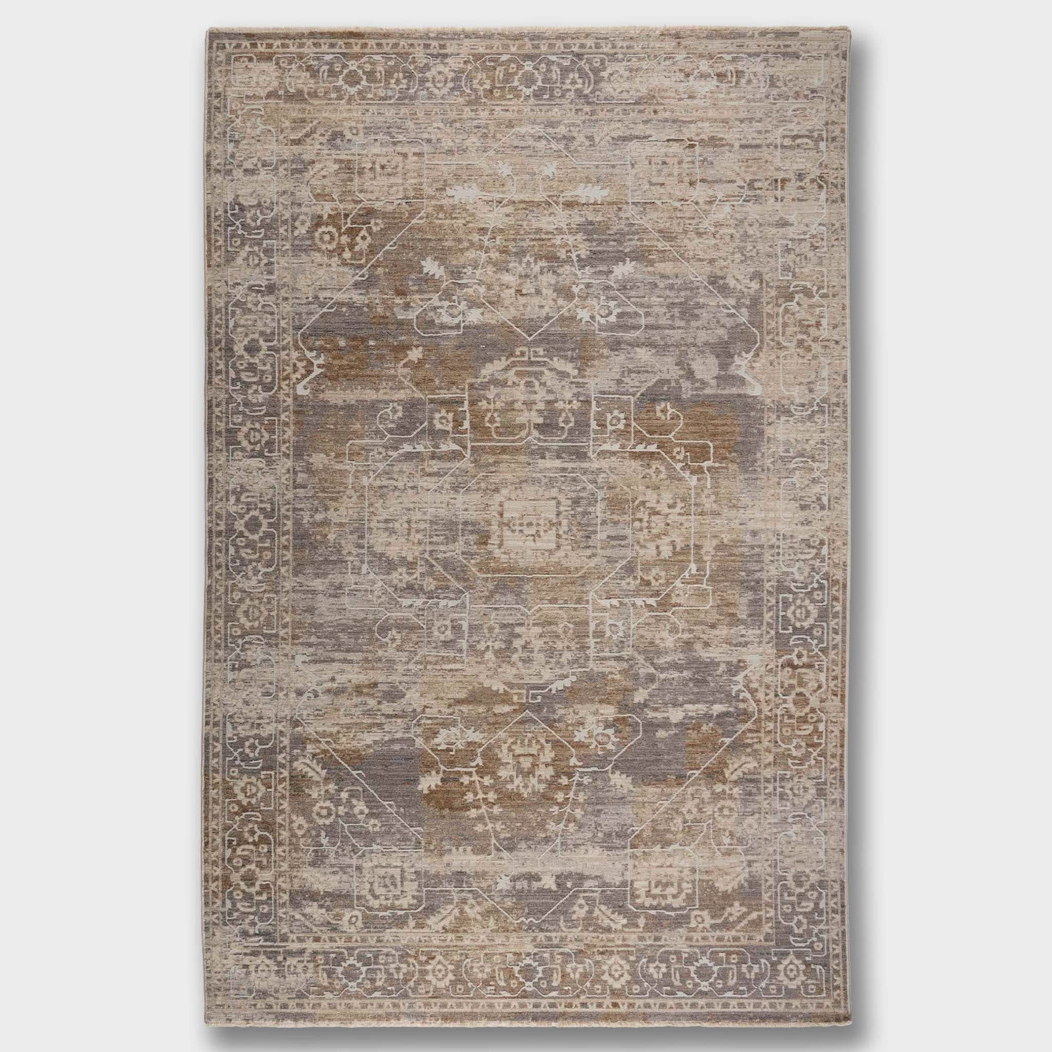 Marina - Classic Rug