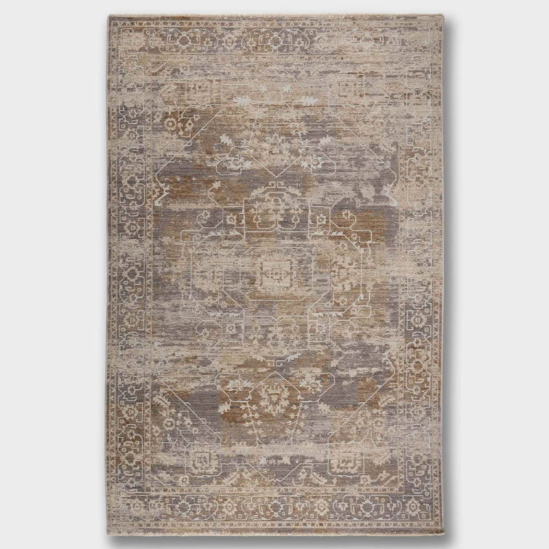 سجادة كلاسيك - مارينا