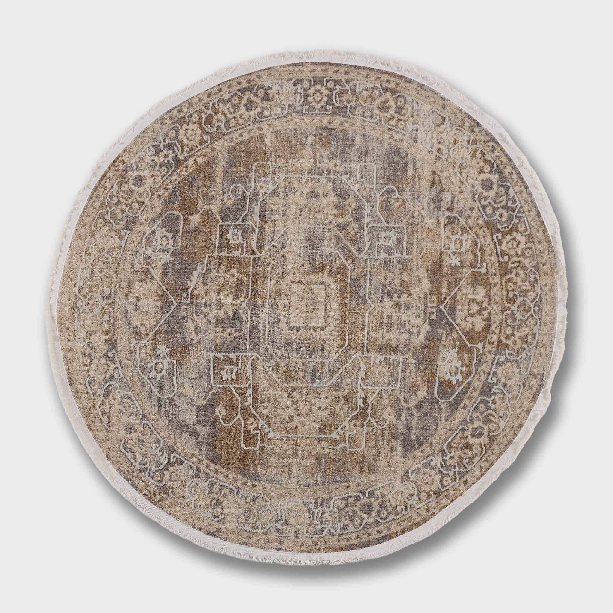 سجادة كلاسيك - مارينا