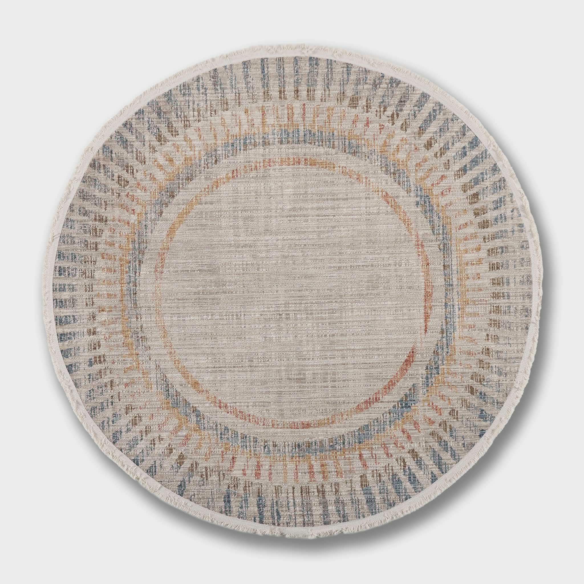 سجادة مودرن - تورين