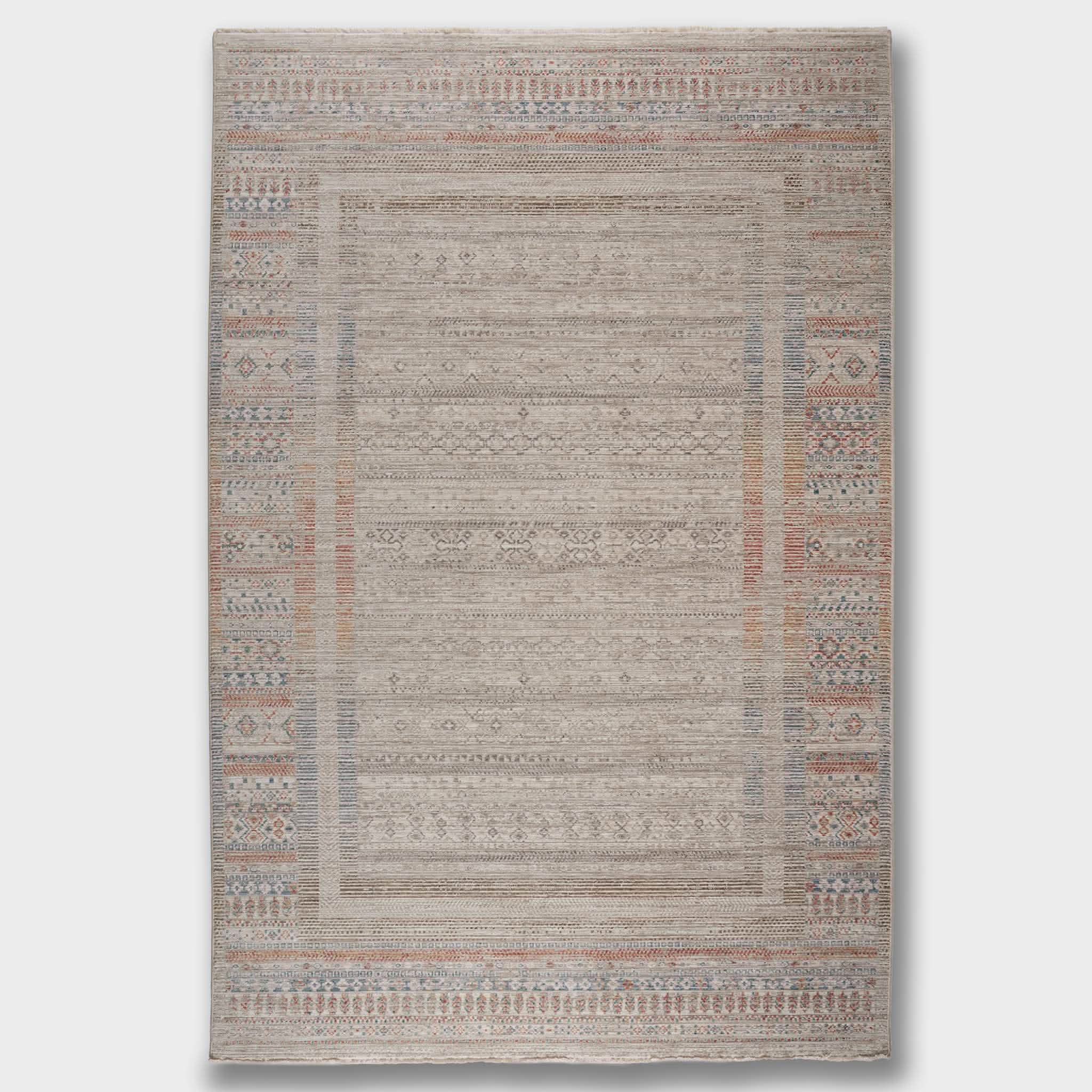 Amalfie - Bohemian Rug