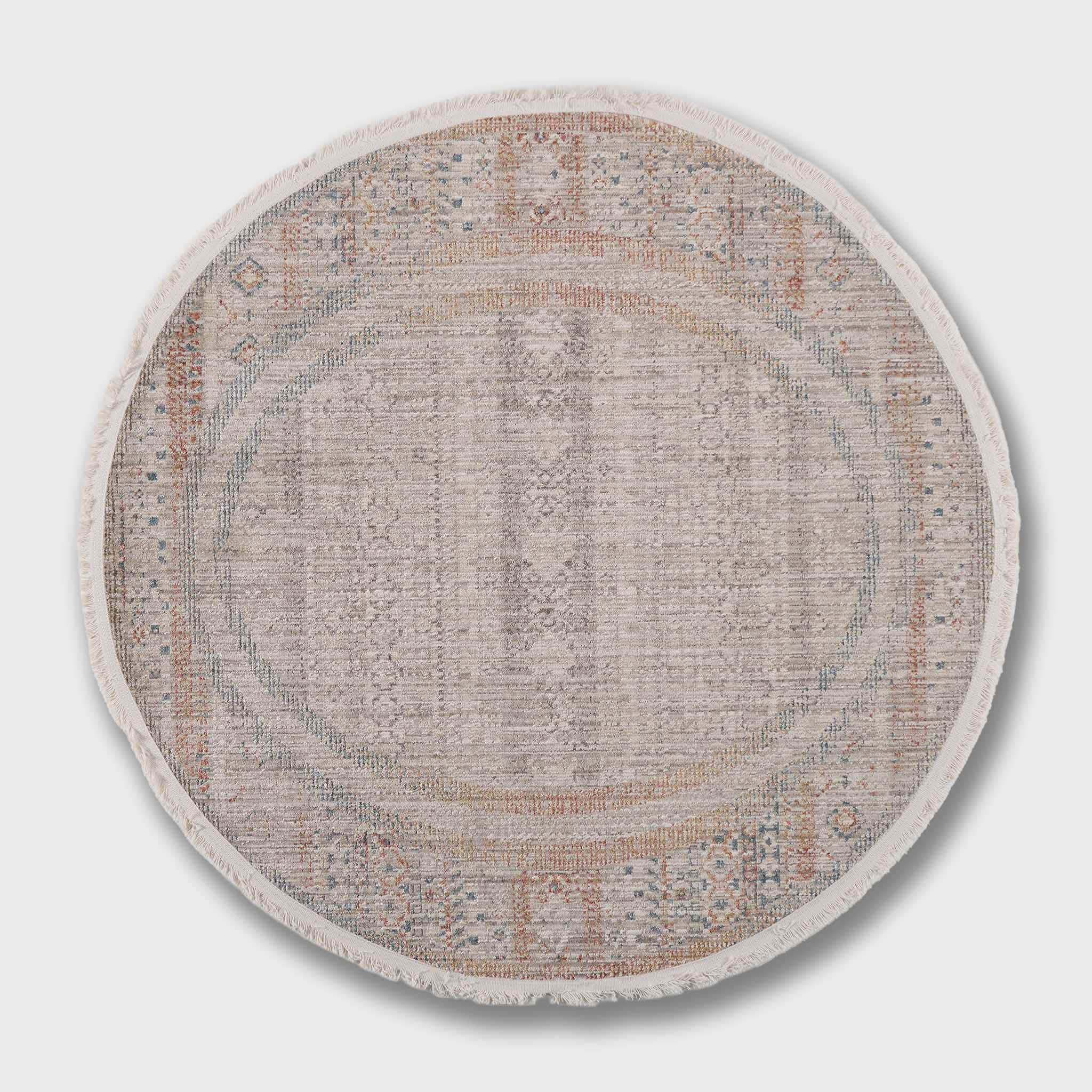 سجادة بوهيمي - أمالفي