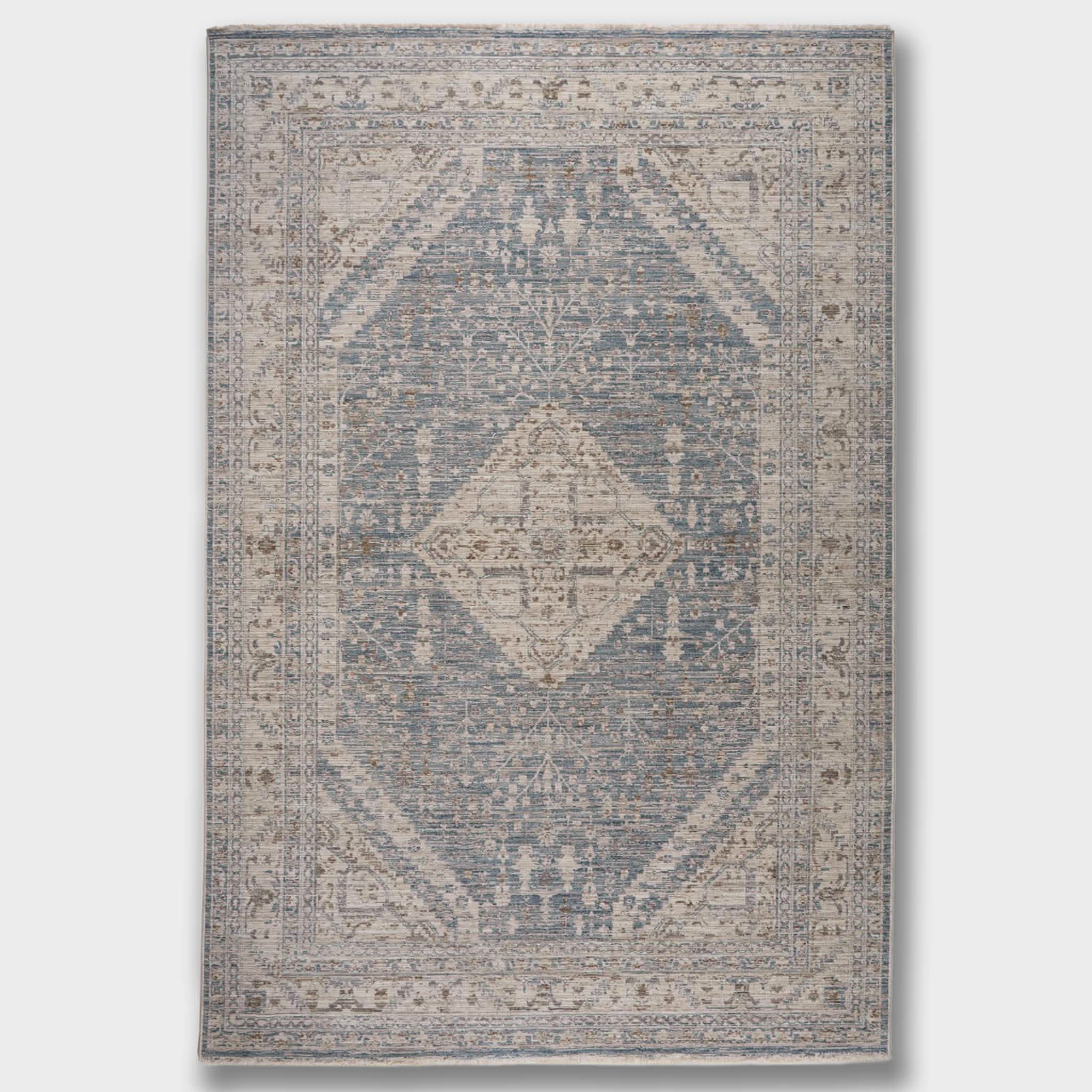 Siena - Classic Rug
