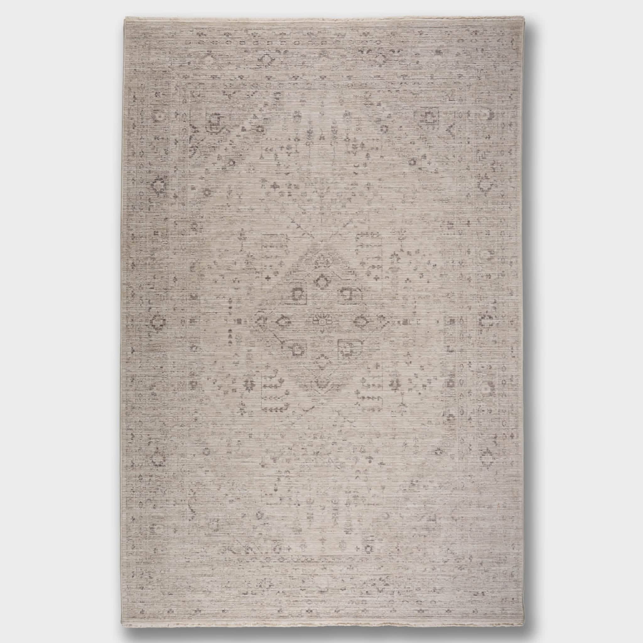 Marisa - Classic Rug