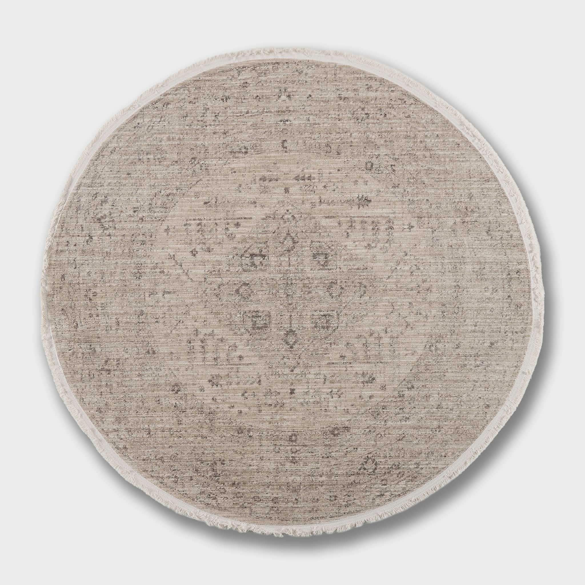 سجادة كلاسيك - ماريسا