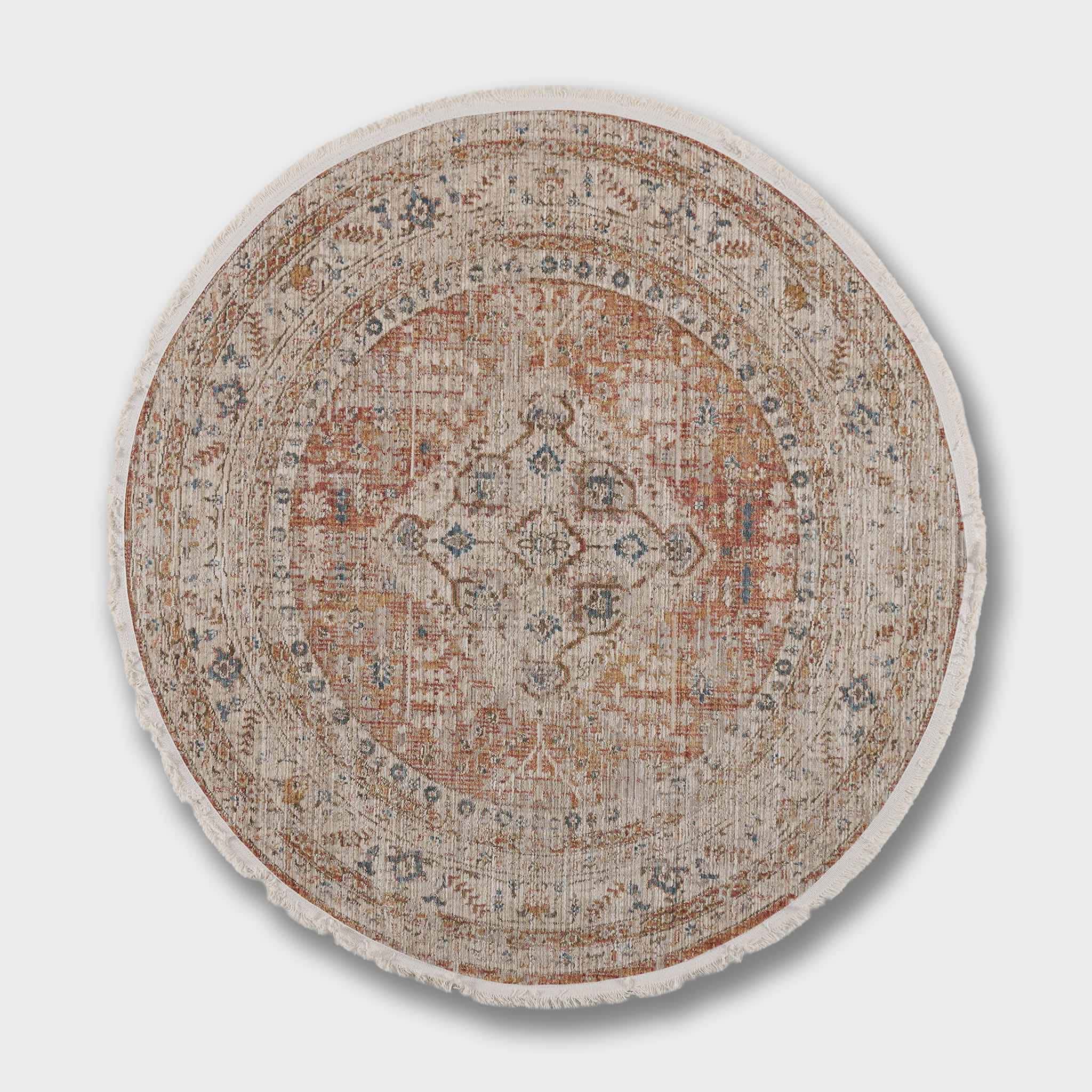 سجادة كلاسيك - تالين