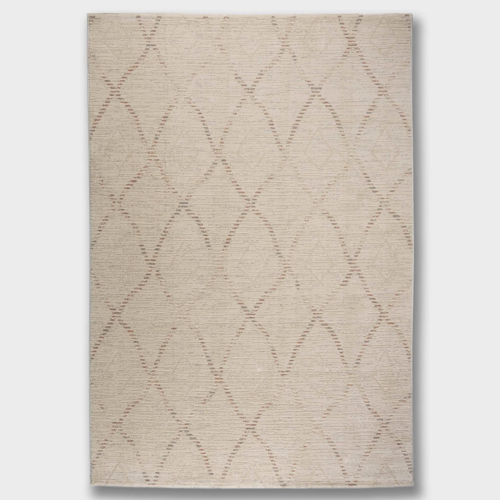 Nara - Modern Rug