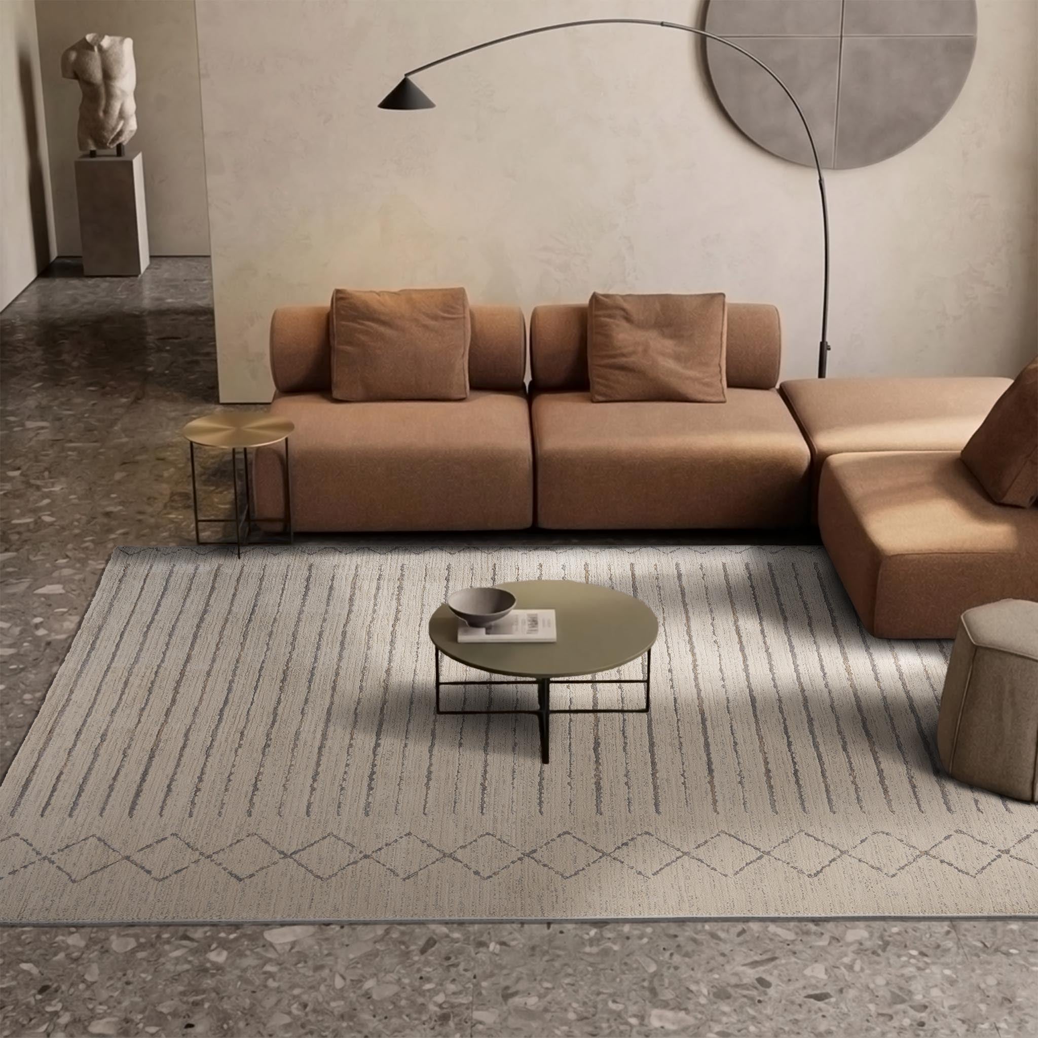 سجادة سدو - ميساء