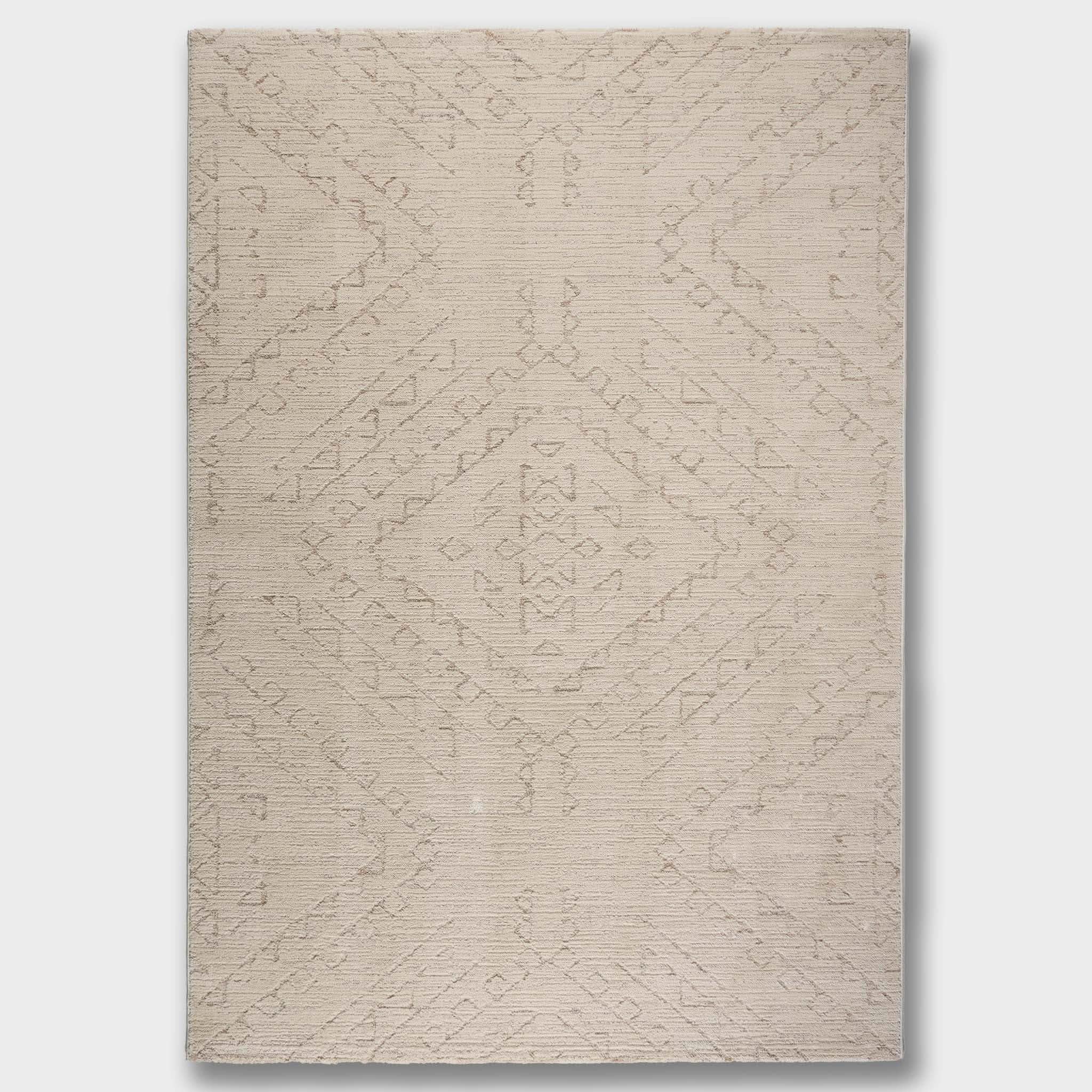 سجادة بوهيمي - فالنسيا