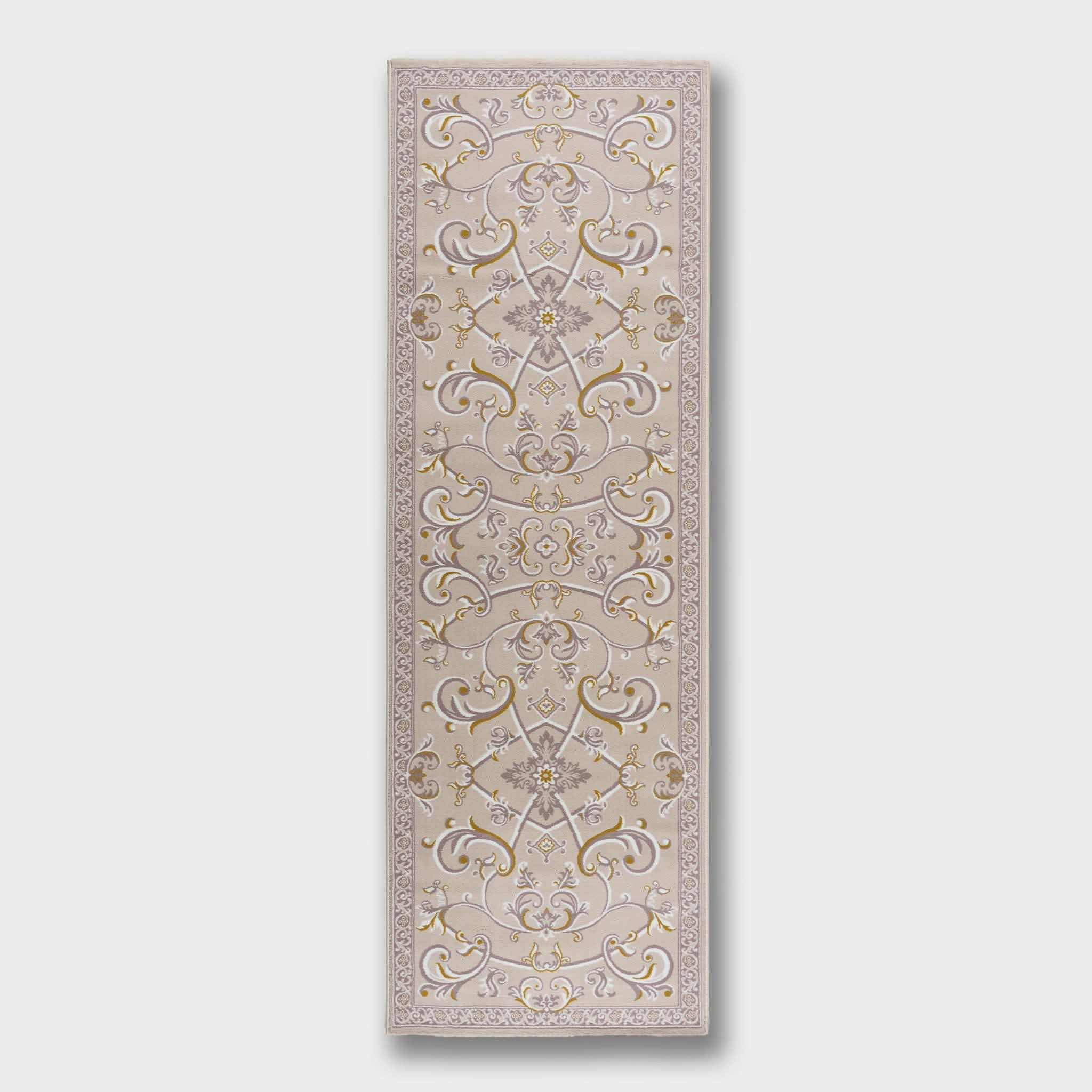 سجادة كلاسيك - ليون