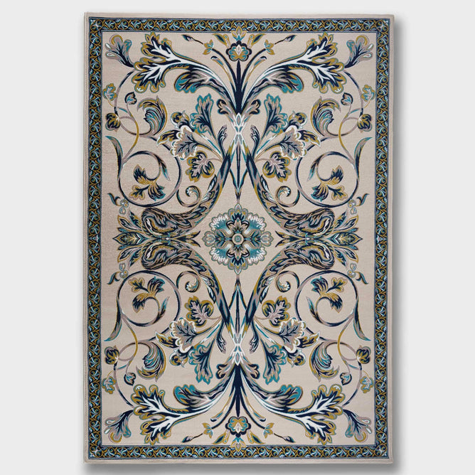 Pure Gold Saudi Rug Saudi Rugs | سجاد ويفت