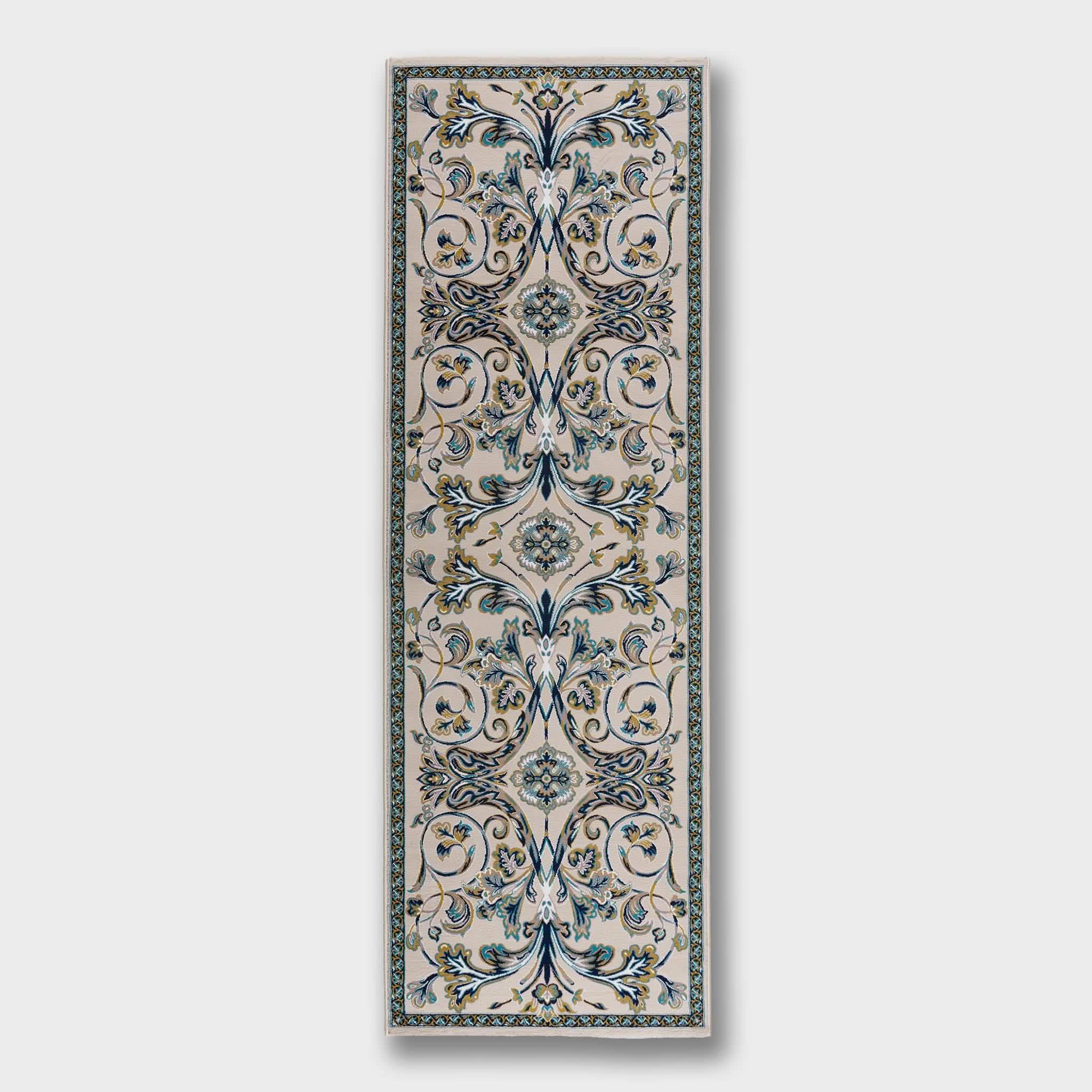 سجادة كلاسيك - مارسيليا