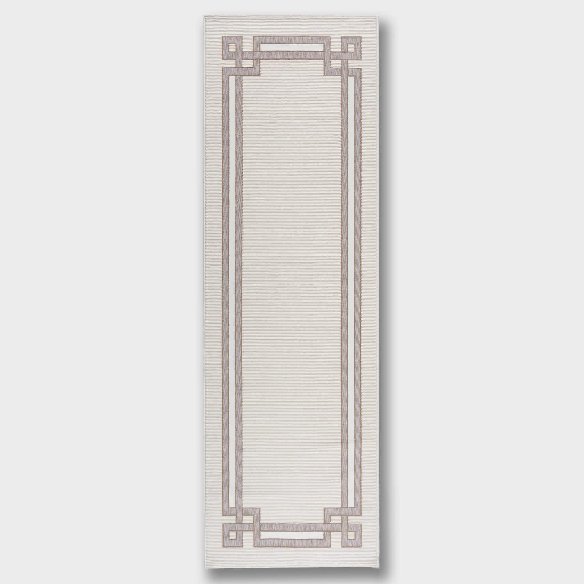 سجادة كلاسيك - جنى