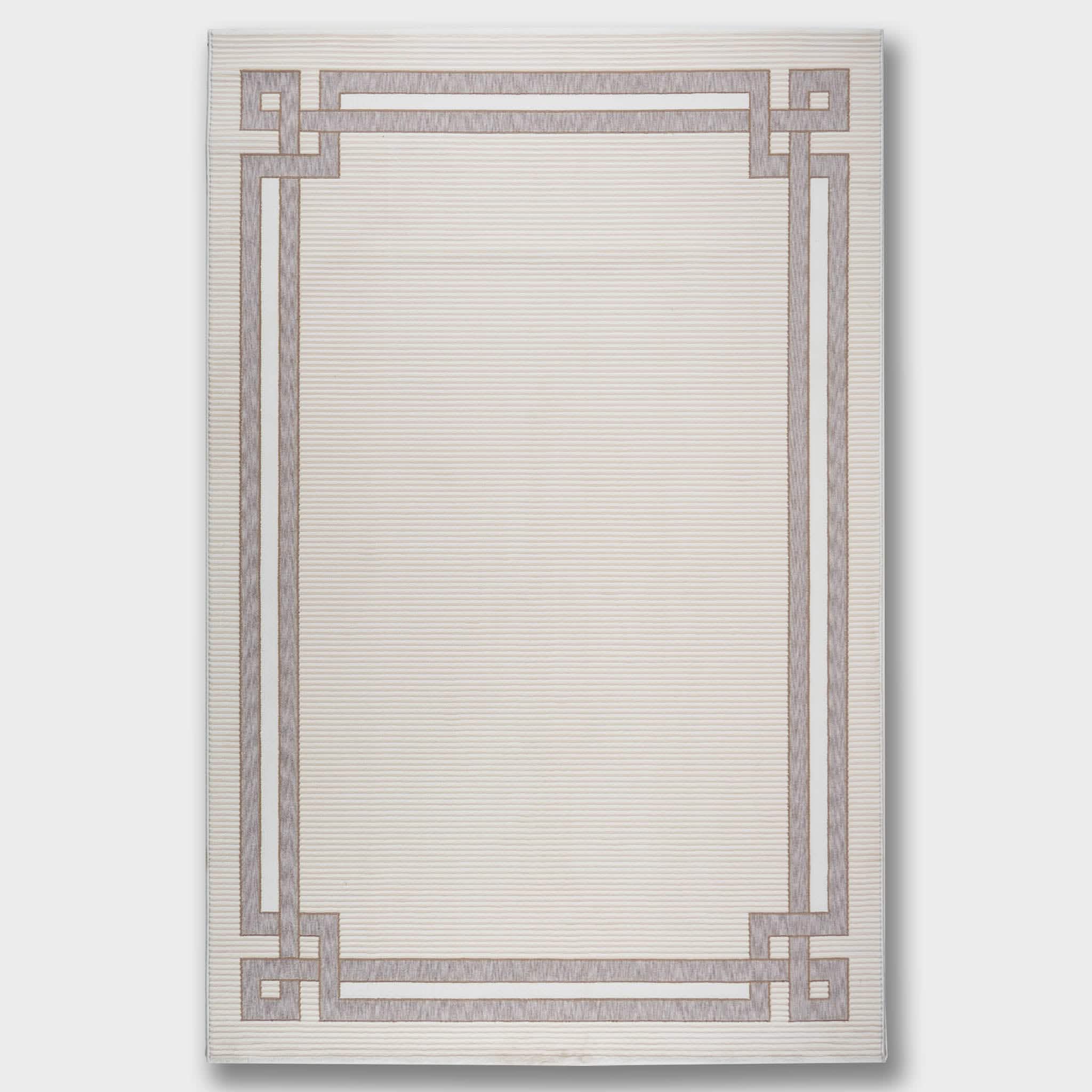 سجادة كلاسيك - جنى